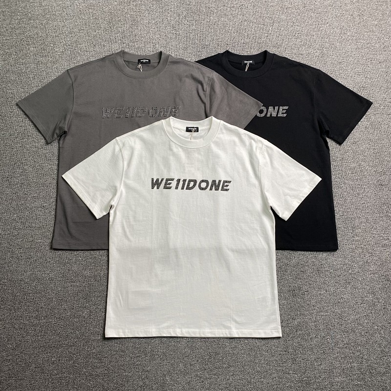 WLLDONE TSHIRTS (91)