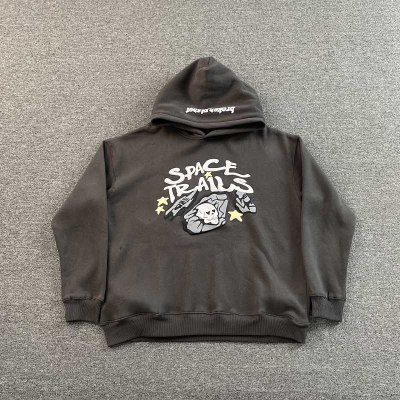 BROKEN PLANET HOODIES (12)