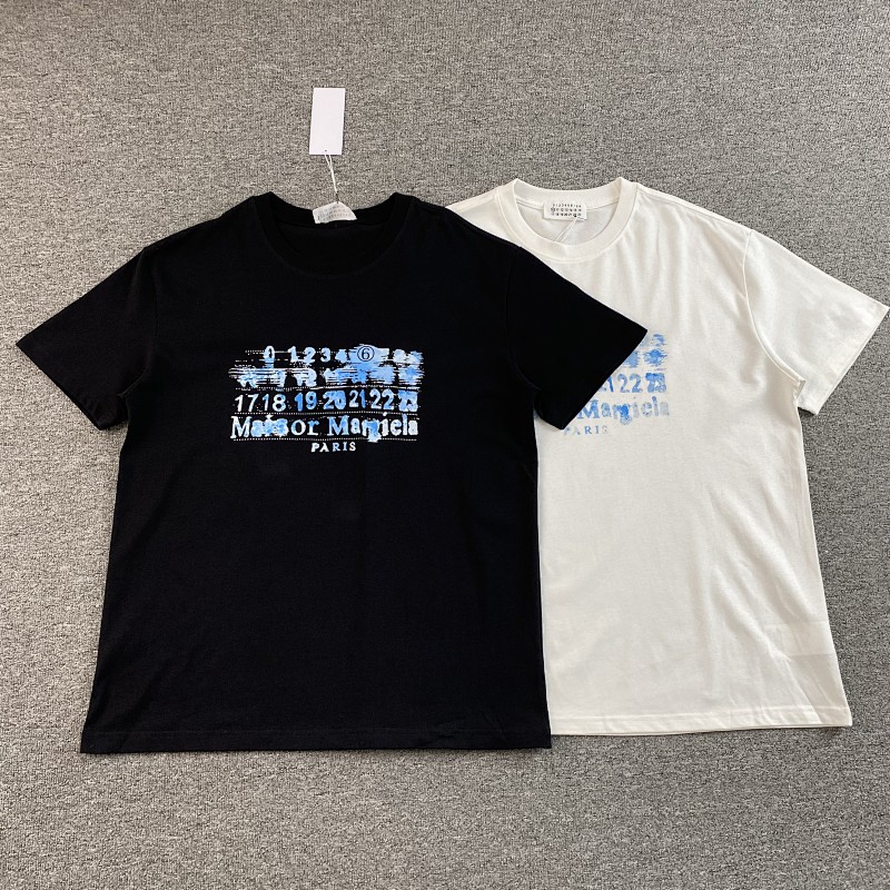 MAISON MARGIELA TSHIRTS (61)