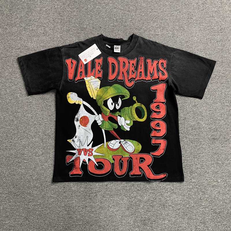 VALLEY TSHIRTS (71)