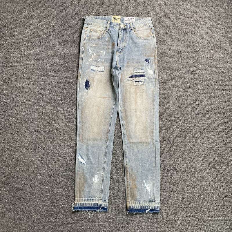 GALLERY DEPT JEANS (25)
