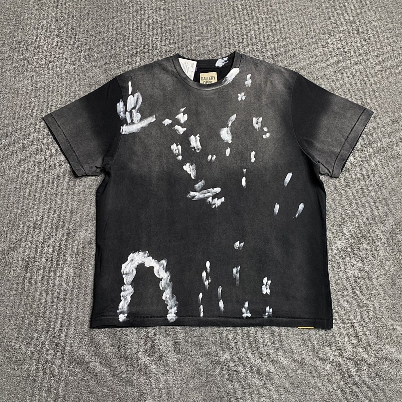 GALLERY DEPT TSHIRTS (176)