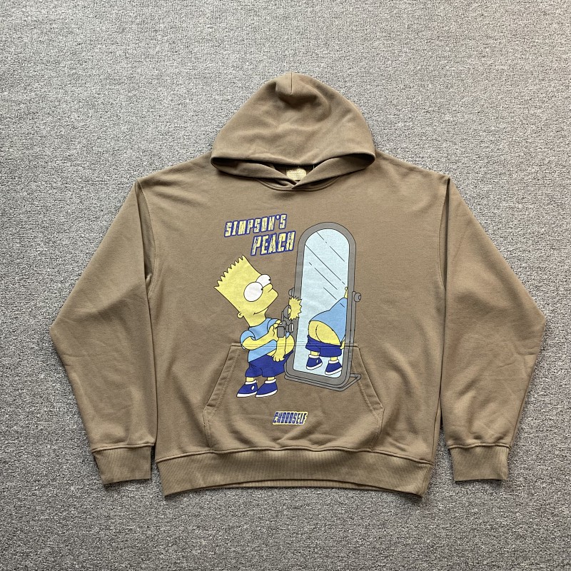 VINTAGE HOODIES (27)