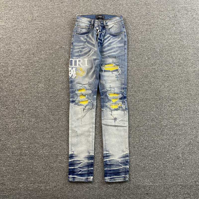 AMIRI JEANS (21)