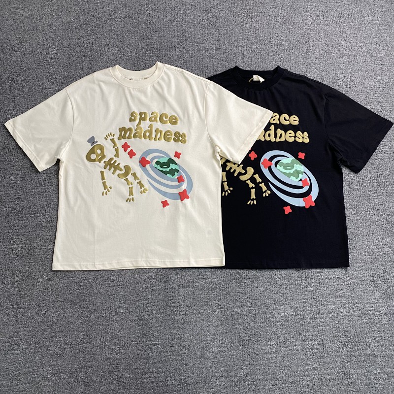 BROKEN PLANET TSHIRTS (41)