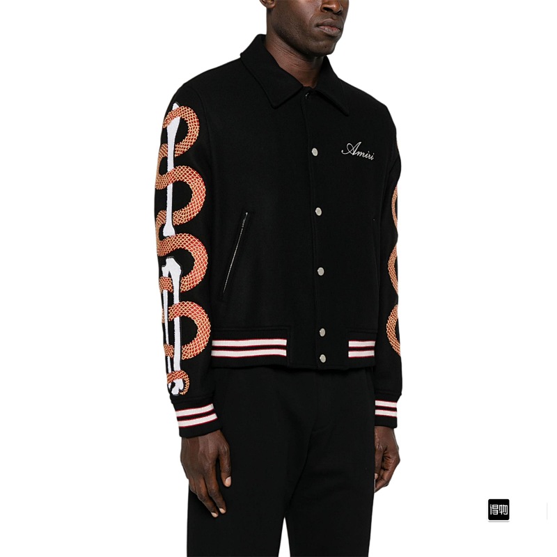 AMIRI JACKETS (12)