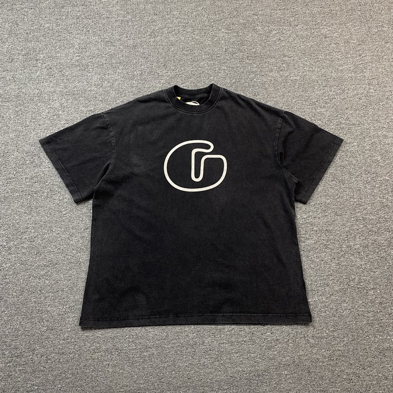 GALLERY DEPT TSHIRTS (212)