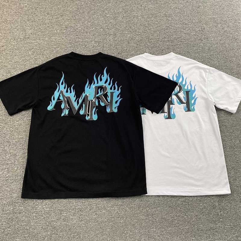 AMIRI TSHIRTS (5)