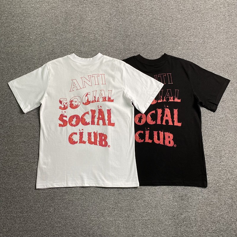 ASSC TSHIRTS (15)