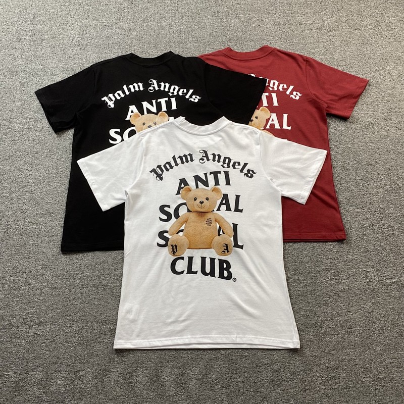 ASSC TSHIRTS (61)