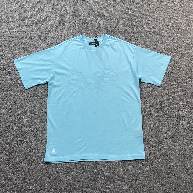 AMIRI TSHIRTS (167)