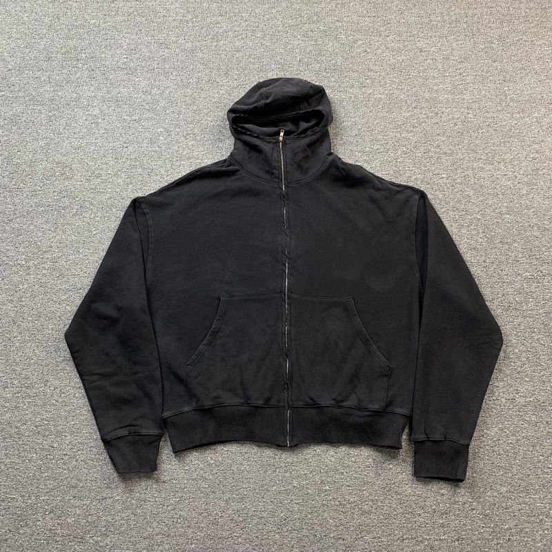 FAR ARCHIVE HOODIES (6)