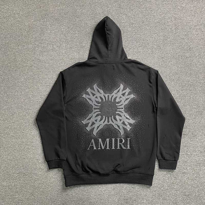 AMIRI HOODIES (17)