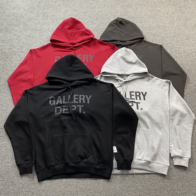 GALLERY DEPT HOODIES (34)