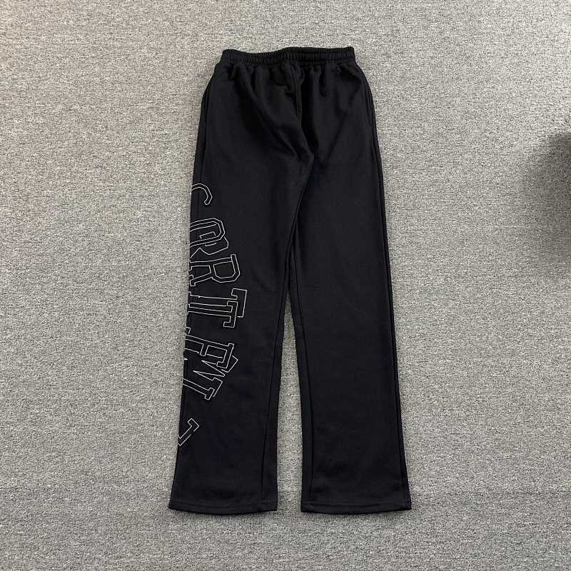 CORTEIZ PANTS (10)