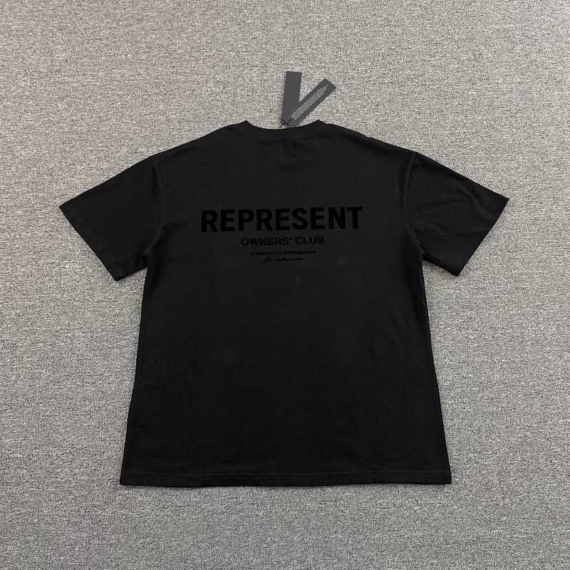 REPRESENT TSHIRTS (21)