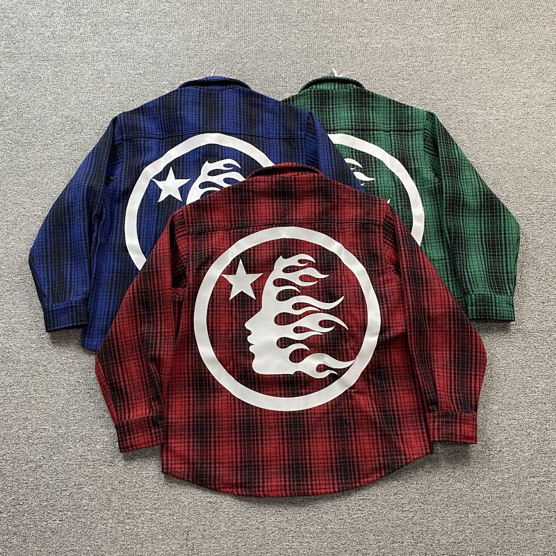 HELLSTAR SHIRTS (2)