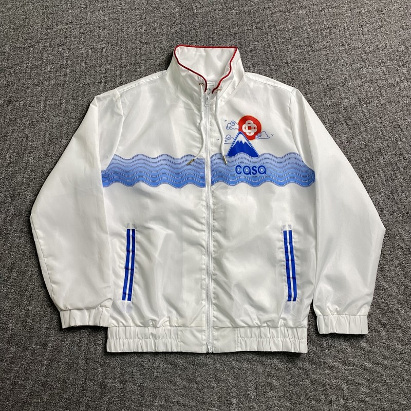 AMIRI JACKETS (30)