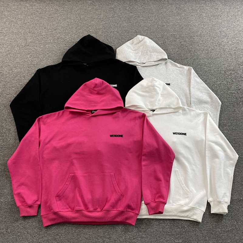 WLLDONE HOODIES (2)