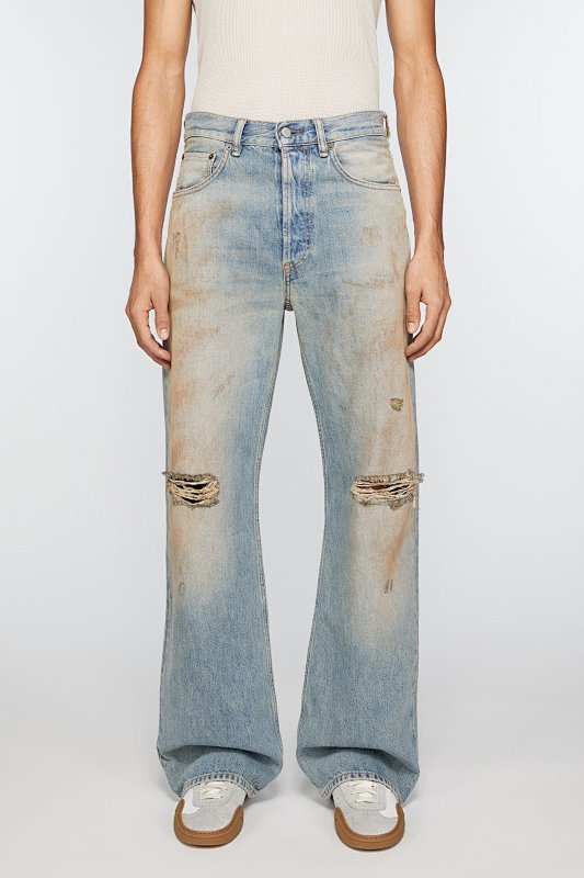 ACNE JEANS (5)