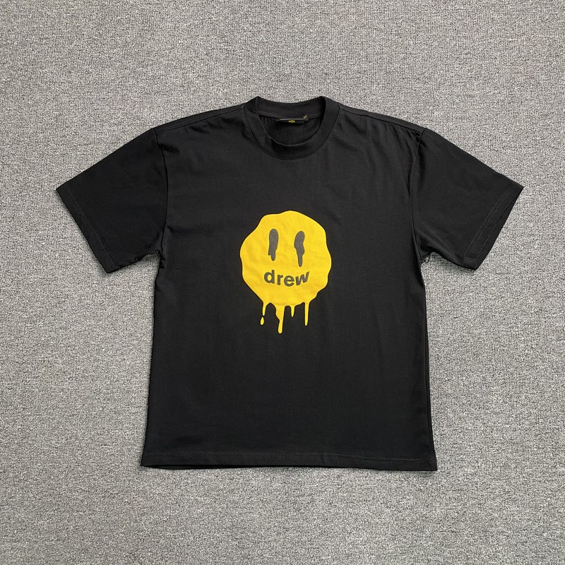 DREW TSHIRTS (20)