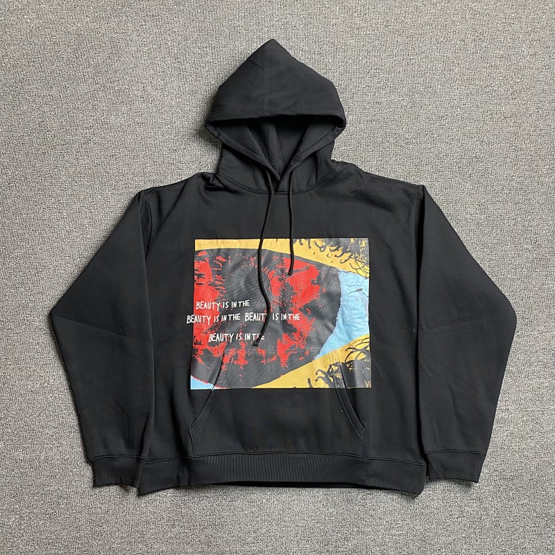 TRAVIS SCOTT HOODIES (34)