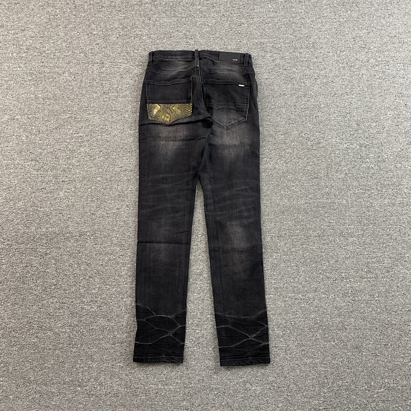 AMIRI JEANS (97)