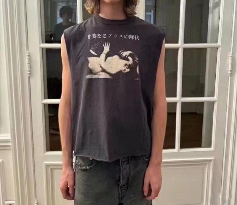 ENFANTS RICHES DEPRINMES TSHIRTS (36)