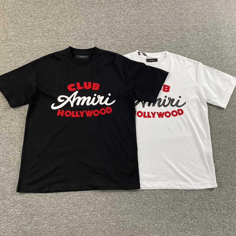 AMIRI TSHIRTS (3)