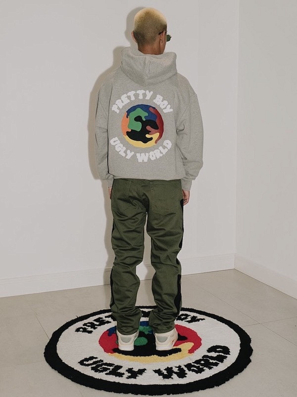SAINT MICHAEL HOODIES (33)
