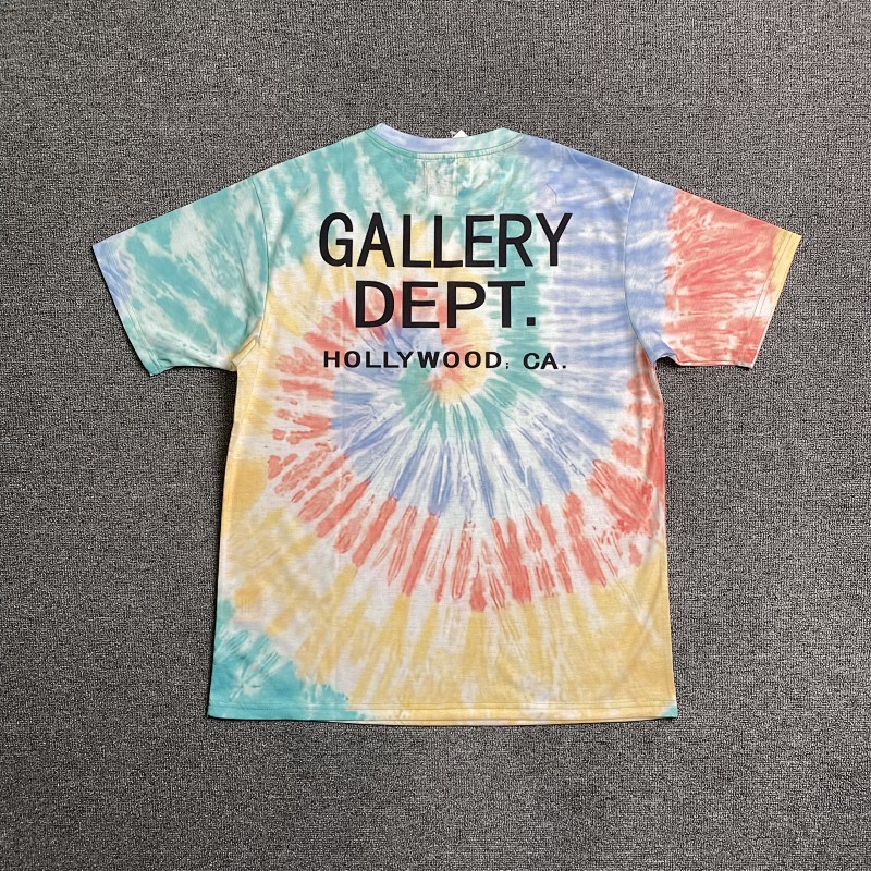 GALLERY DEPT TSHIRTS (308)