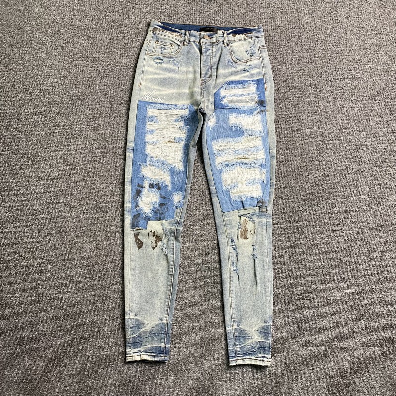 AMIRI JEANS (153)