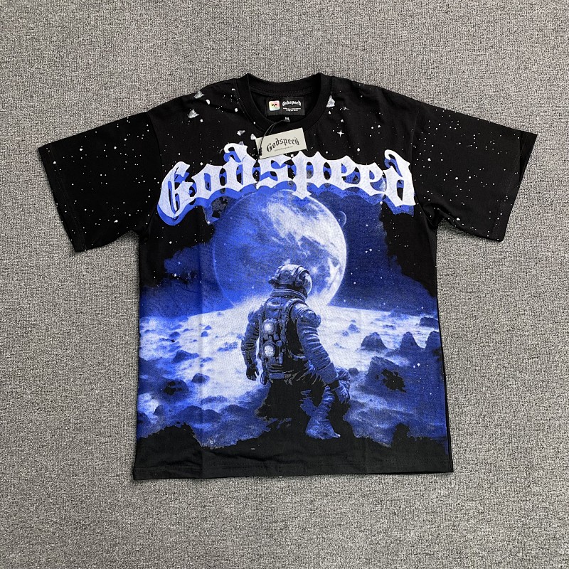 GODSPEED TSHIRTS (57)