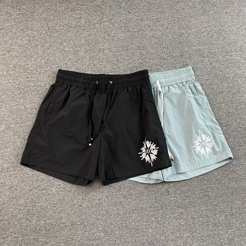AMIRI SHORTS (2)