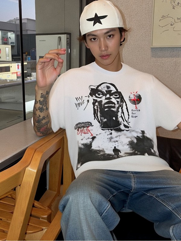 TRAVIS SCOTT TSHIRTS (72)