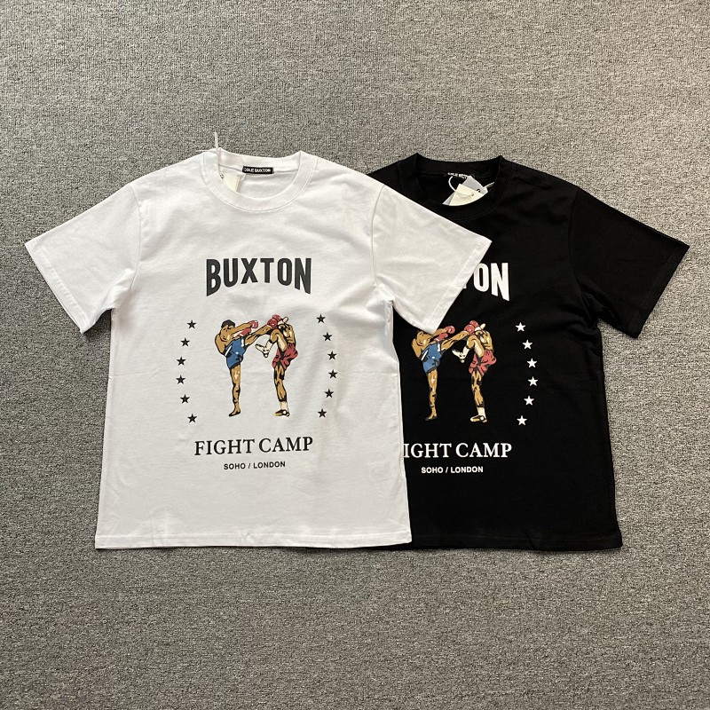 COLE BUXTON TSHIRTS (24)