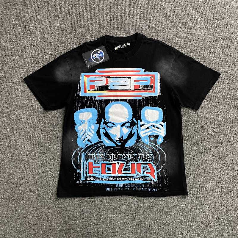 HELLSTAR TSHIRTS (89)