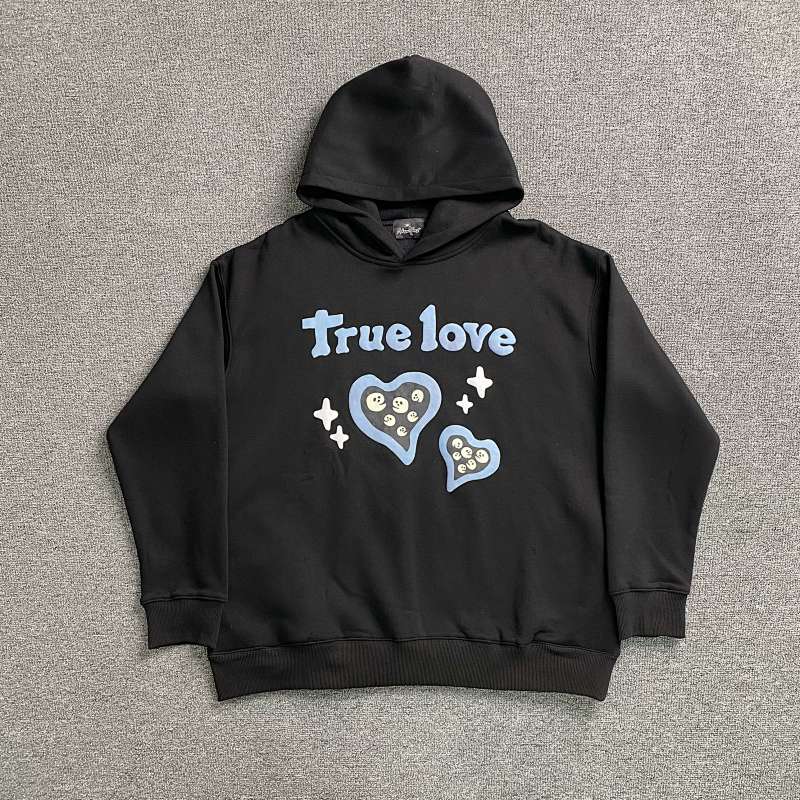 BROKEN PLANET HOODIES (14)