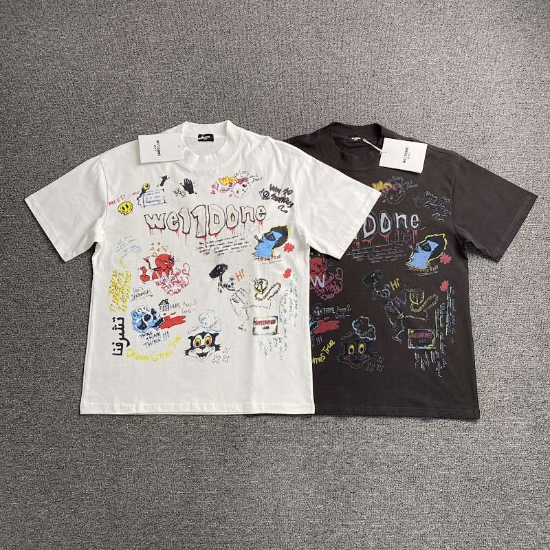 WLLDONE TSHIRTS (27)