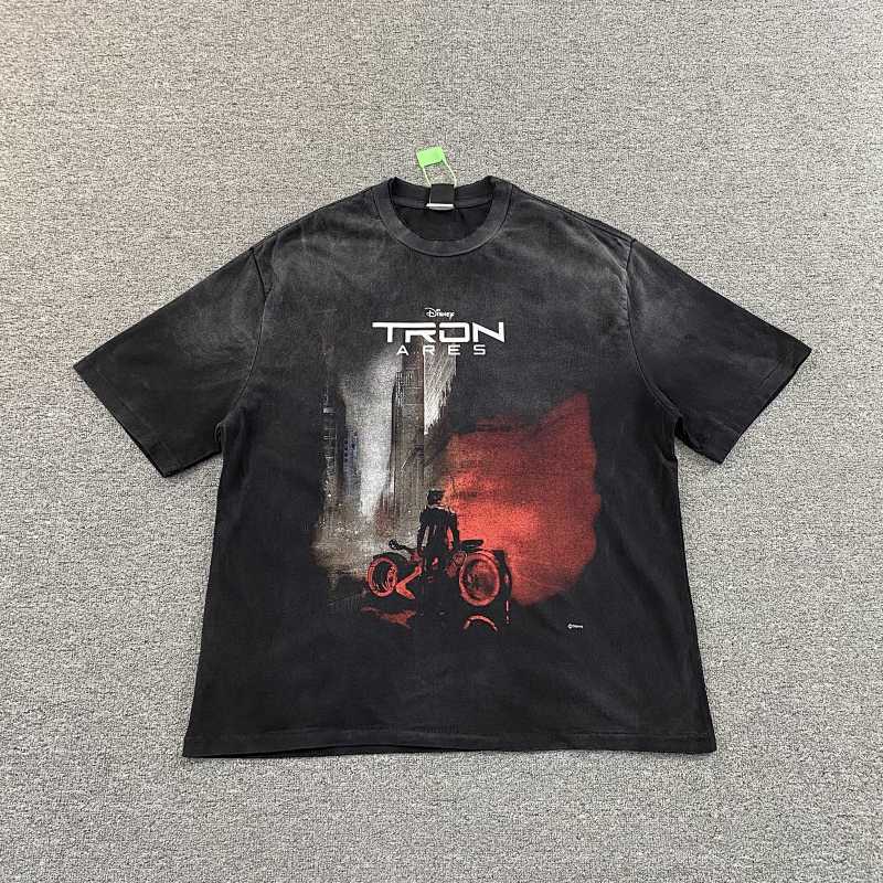 SAINT MICHAEL TSHIRTS (86)