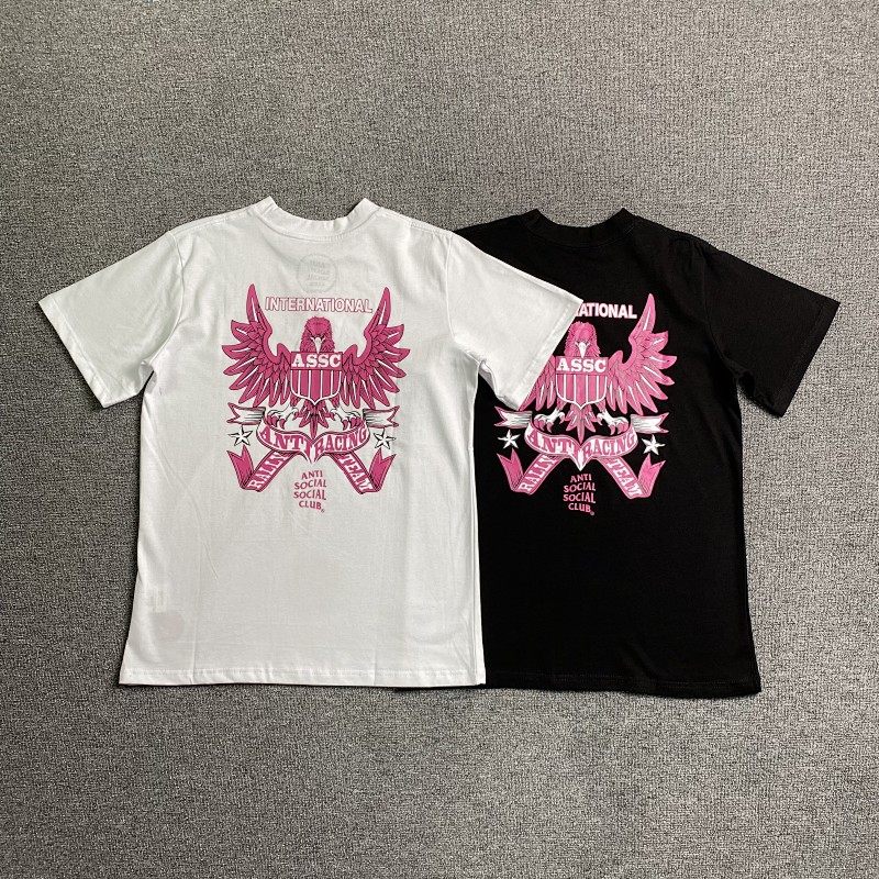 ASSC TSHIRTS (39)