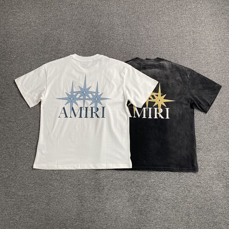 AMIRI TSHIRTS (52)