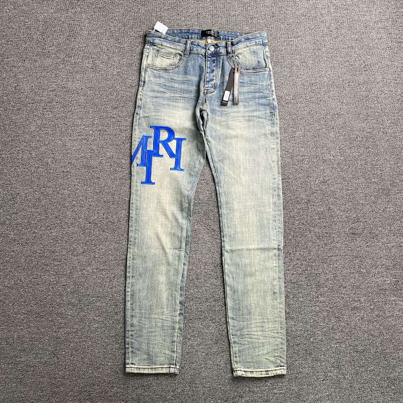 AMIRI JEANS (14)