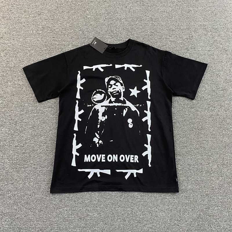PATTA TSHIRTS (51)