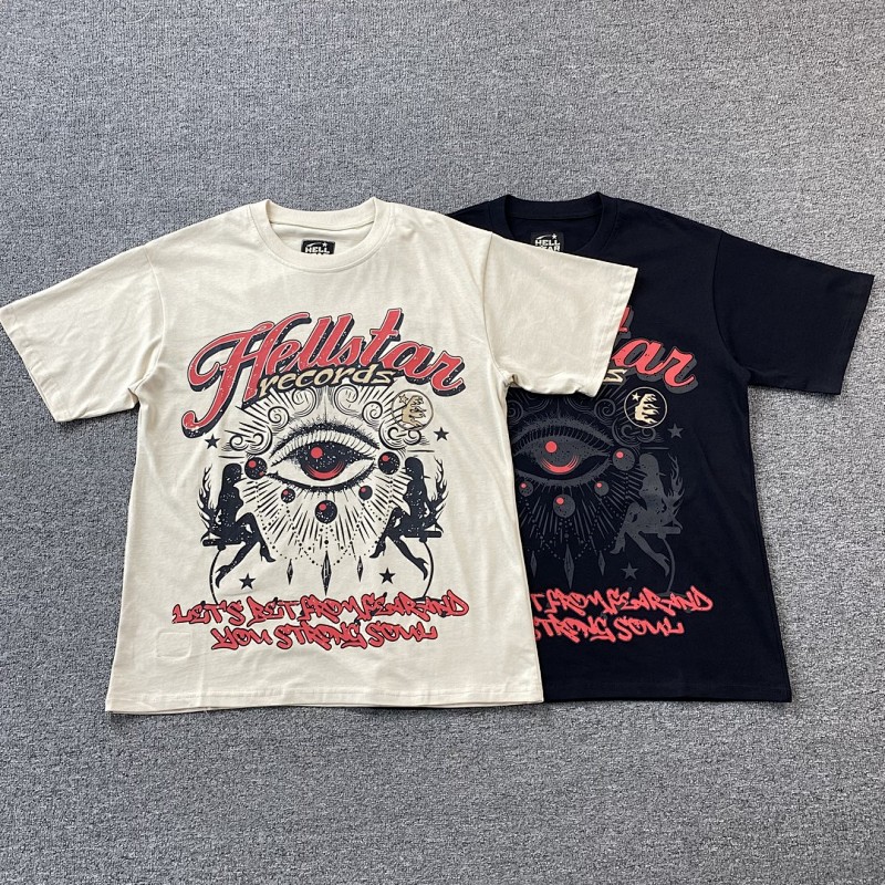 HELLSTAR TSHIRTS (259)
