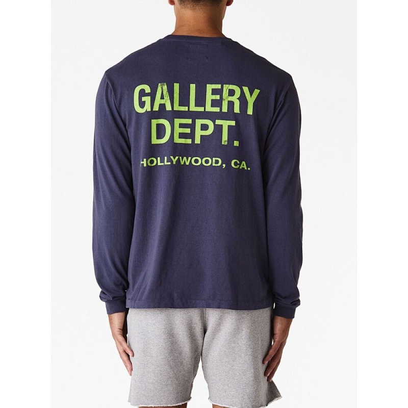 GALLERY DEPT TSHIRTS (319)