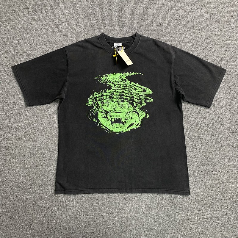 VETEMENTS TSHIRTS (57)