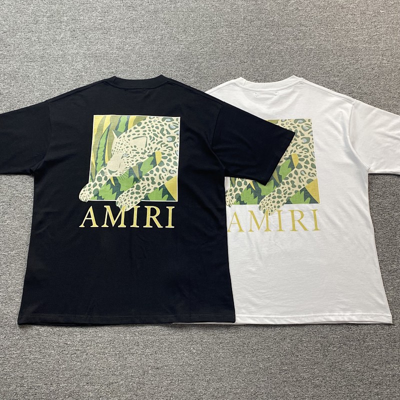AMIRI TSHIRTS (181)