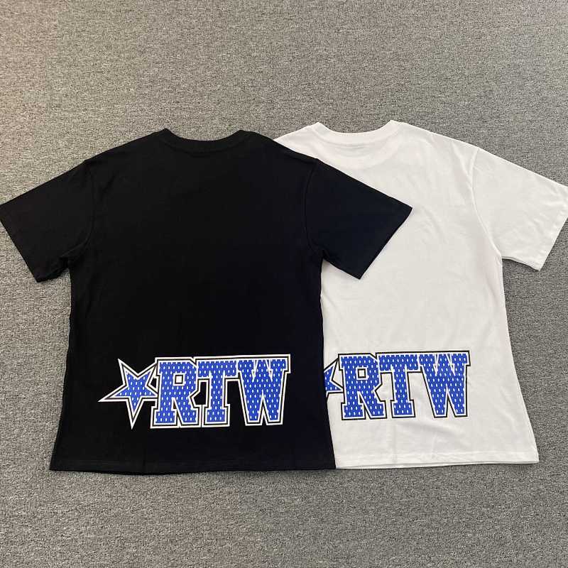 CORTEIZ TSHIRTS (18)