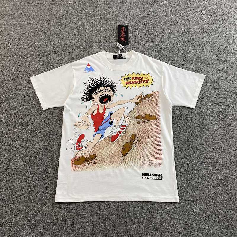 HELLSTAR TSHIRTS (388)